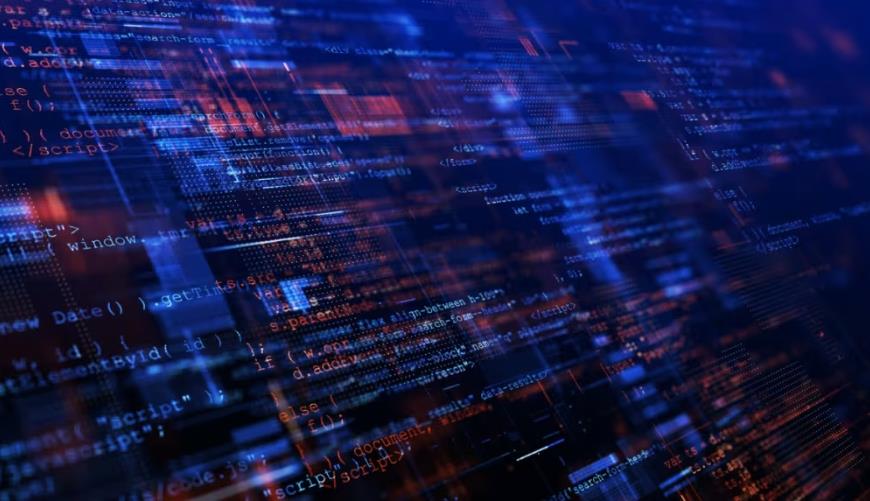 解锁JavaScript全场景价值：港南区软件开发的多元应用深度解析