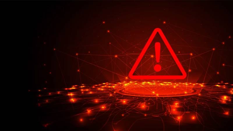 港南区软件开发:PHP在国产化软件定制浪潮中的发展趋势探析