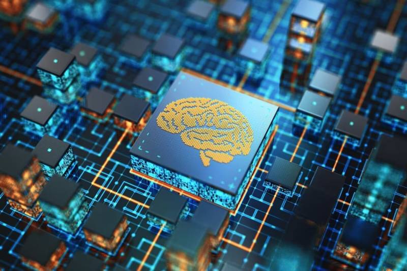 港南区中小企业ERP系统：精准规划项目团队规模的秘诀