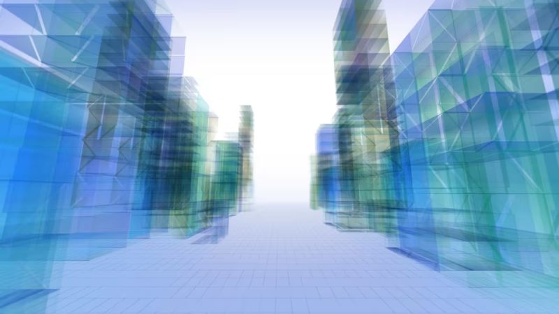 港南区软件定制开发公司精准筛选IT人才派遣伙伴的核心攻略