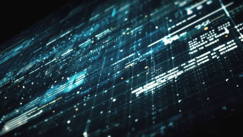 港南区软件开发公司揭秘RubyonRails，赋能全球顶尖网络应用的幕后力量