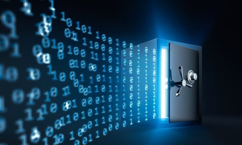港南区软件定制新篇：Python领航，精准契合个性化需求