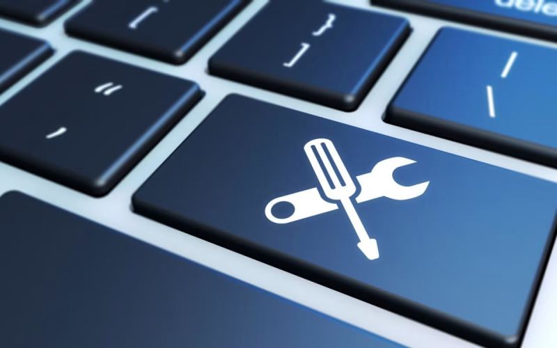 港南区软件开发深度剖析PHP与Symfony,赋能Drupal开发新势能