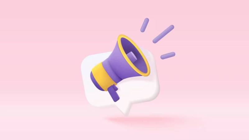 国产化系统适配的核心挑战与破局路径:港南区软件开发的技术实践