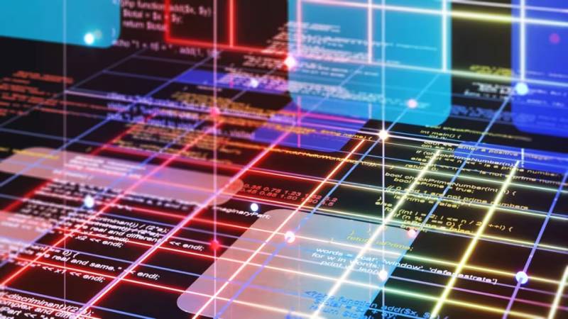 港南区工业软件定制:破解企业数字化转型痛点的核心路径