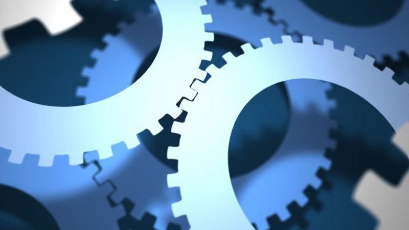 港南区软件开发新势力:京上云科技以MES系统开发重塑工业智造格局