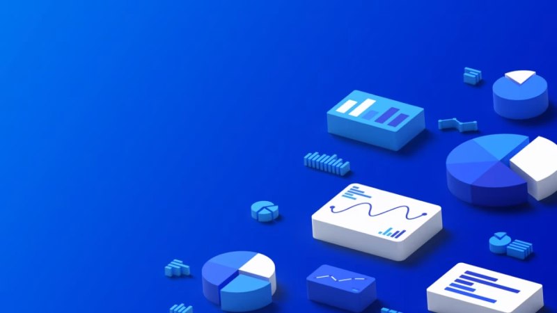 ERP系统开发新思路:京上云科技助力港南区企业解锁高效管理密码