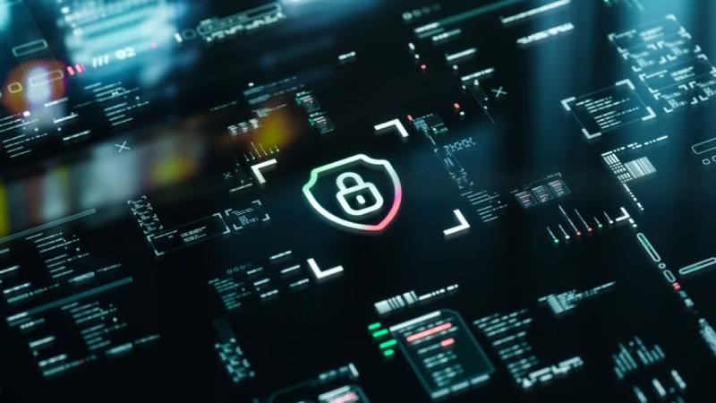 港南区ERP系统开发:重构管理模式,助力企业精细化运营