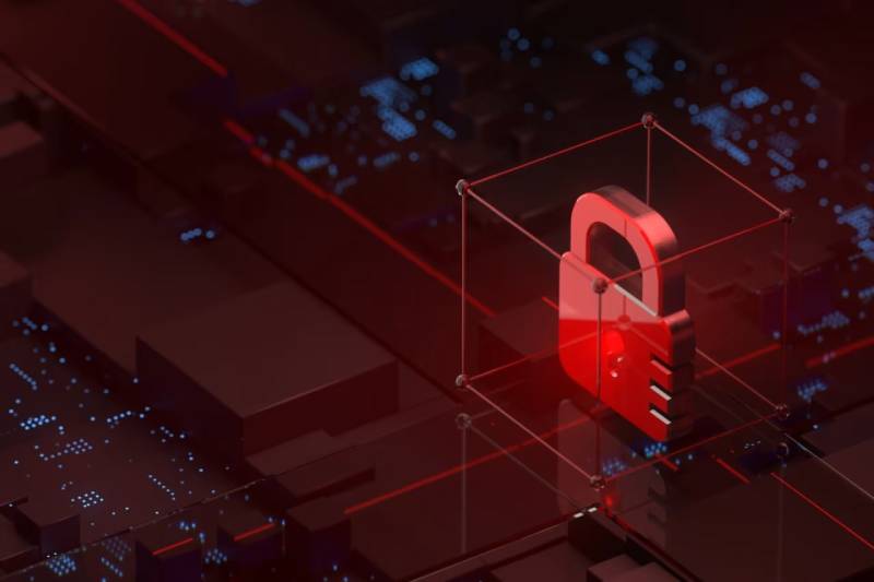 信创浪潮下的协同进阶：港南区软件开发公司助力ERP与多系统信创适配