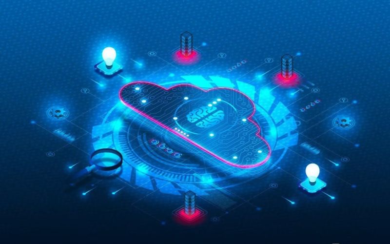 信创产业担当:港南区软件开发公司助力西南区域信创国产化加速