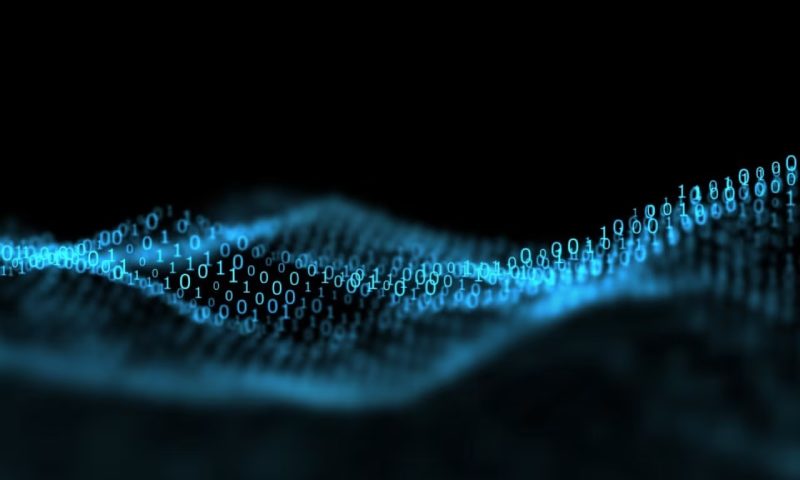 PDM系统信创兼容:港南区软件开发公司赋能研发数据安全可控