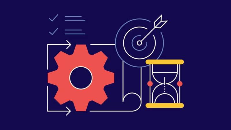 数字创造者：深入了解领先的港南区软件开发公司