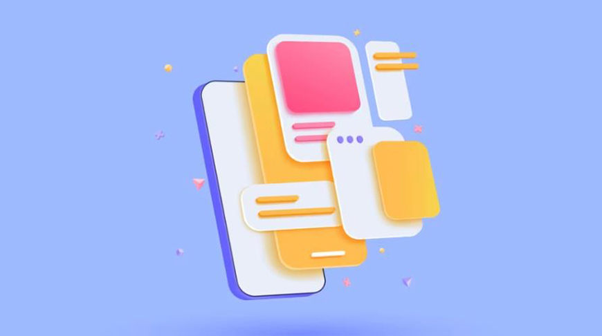 编程先锋：发现最具影响力的港南区软件开发公司